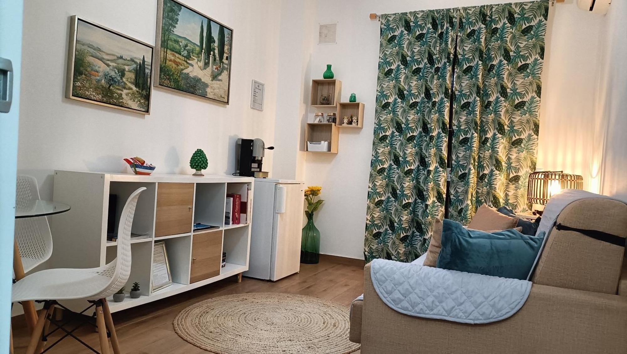 Civico17 Apartman Santa Ninfa Kültér fotó